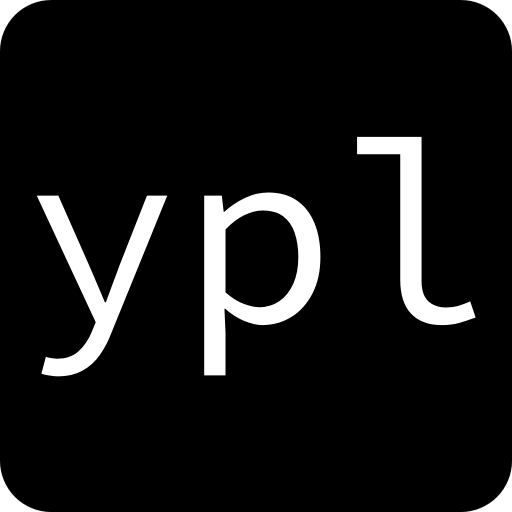 yieldplotlib - Home